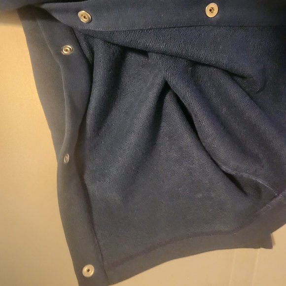 MCM Men's Sweatsuit 2pc set - Picture 7 of 8